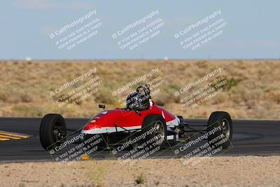 media/Apr-27-2024-Pro Autosports (Sat) [[7eff49a9ee]]/4-Yellow Group/Main Race Set 2/